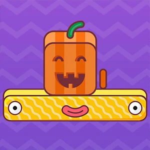Doodle Drop - free online game at LbcTracking