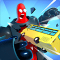 Explosive speed - free online game at LbcTracking
