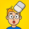 Mind Challeng Set - free online game at LbcTracking