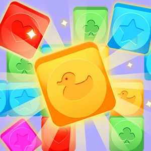 Royal Match Tile Family - free online game at LbcTracking
