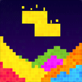 Sand Blast - free online game at LbcTracking