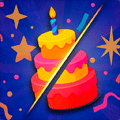 Slice It Up - free online game at LbcTracking